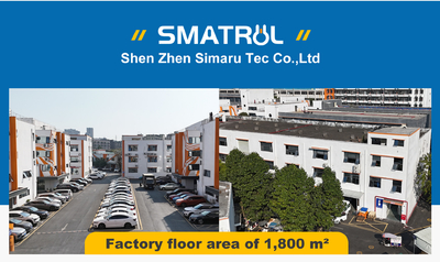 Porcellana Shenzhen Taimeng Technology Co., Ltd Profilo aziendale