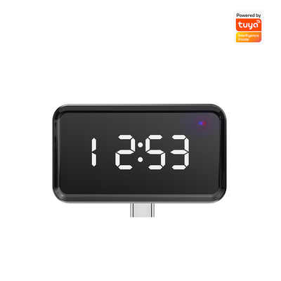 Buon prezzo Wifi IR RF433 Universal Remote Control per aria condizionata TV e altro con controllo vocale Alexa Google e Tuya Smart Home integrazione in linea