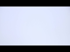 Presa Tuya Timing Power Monitor Smart Life Alexa Google Home WIFI Smart Plug Presa 16A Smart Home