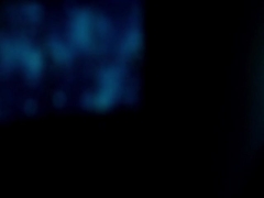 Sensore termometrico Wi-Fi per l'idrometro interno