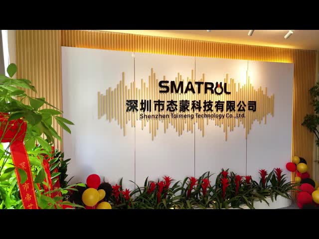 Porcellana Shenzhen Taimeng Technology Co., Ltd Profilo aziendale