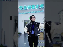 Soluzioni professionali per la casa intelligente: ampia gamma, in magazzino e personalizzabili!