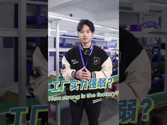 La forza trainante delle case intelligenti